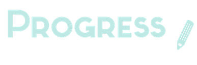 Progress Education Centre