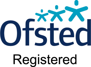 Ofsted logo