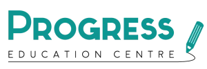 Progress Education Centre