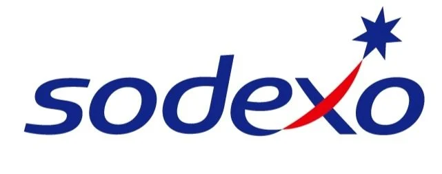 Progress Education Centre Now Accepts Sodexo Childcare Vouchers